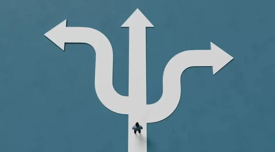 “卡”在体面线上的临聘教师-第6张图片-