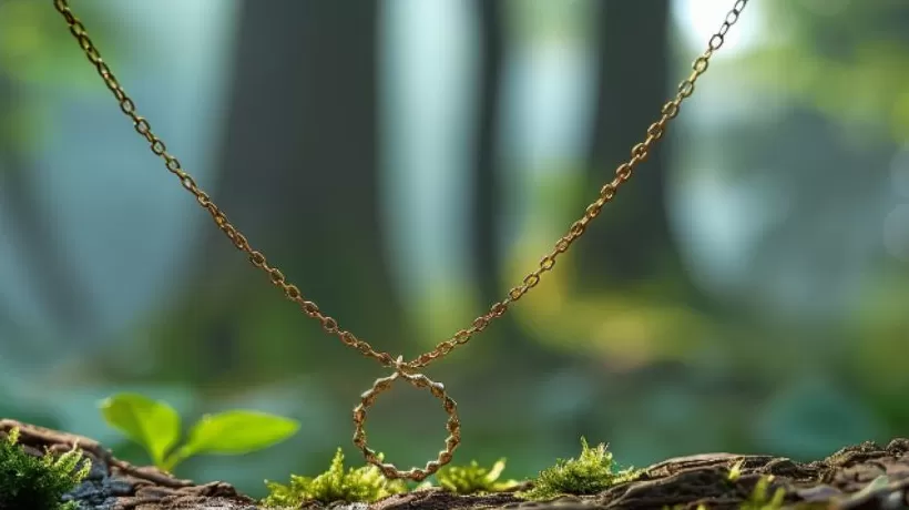 多家品牌金饰克价涨破1300元，一夜涨价近30元-第2张图片-