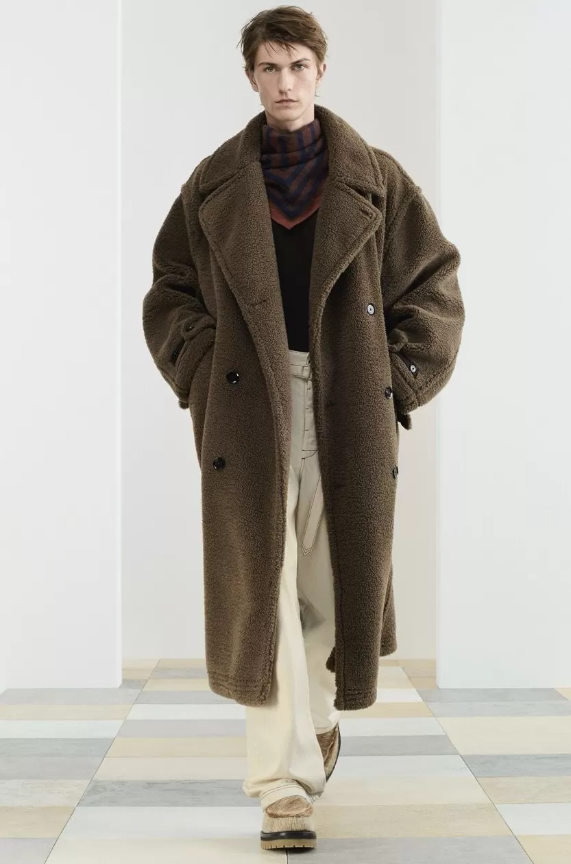 The North Face亚太区首家会员中心亮相上海，理肤泉发布共体超分子系列产品｜是日美好事物-第10张图片-