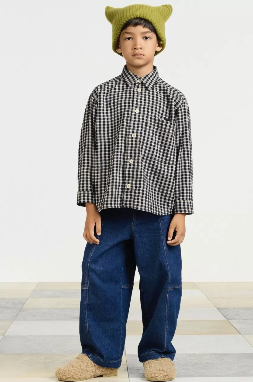 The North Face亚太区首家会员中心亮相上海，理肤泉发布共体超分子系列产品｜是日美好事物-第12张图片-