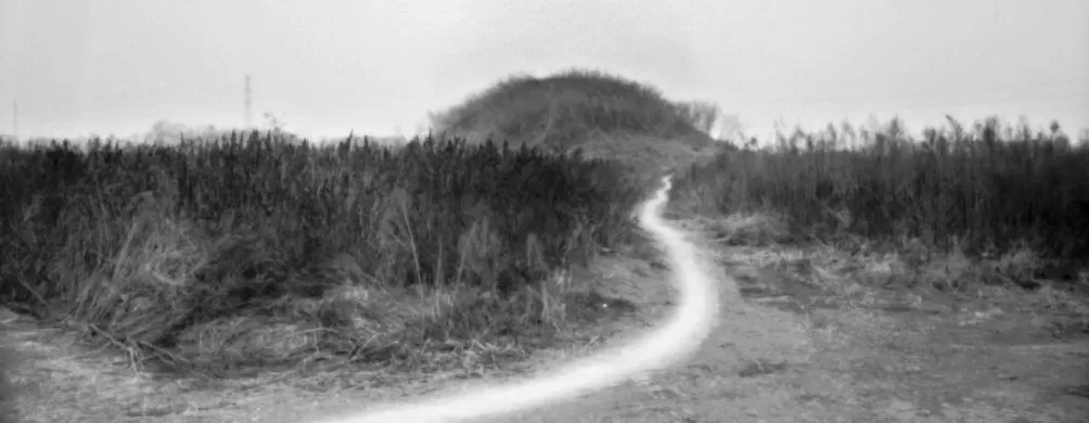 评2025丽水摄影节：在纷乱的图像年代寻找证明自身的价值-第7张图片-