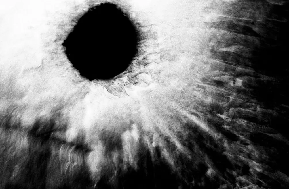 评2025丽水摄影节：在纷乱的图像年代寻找证明自身的价值-第12张图片-