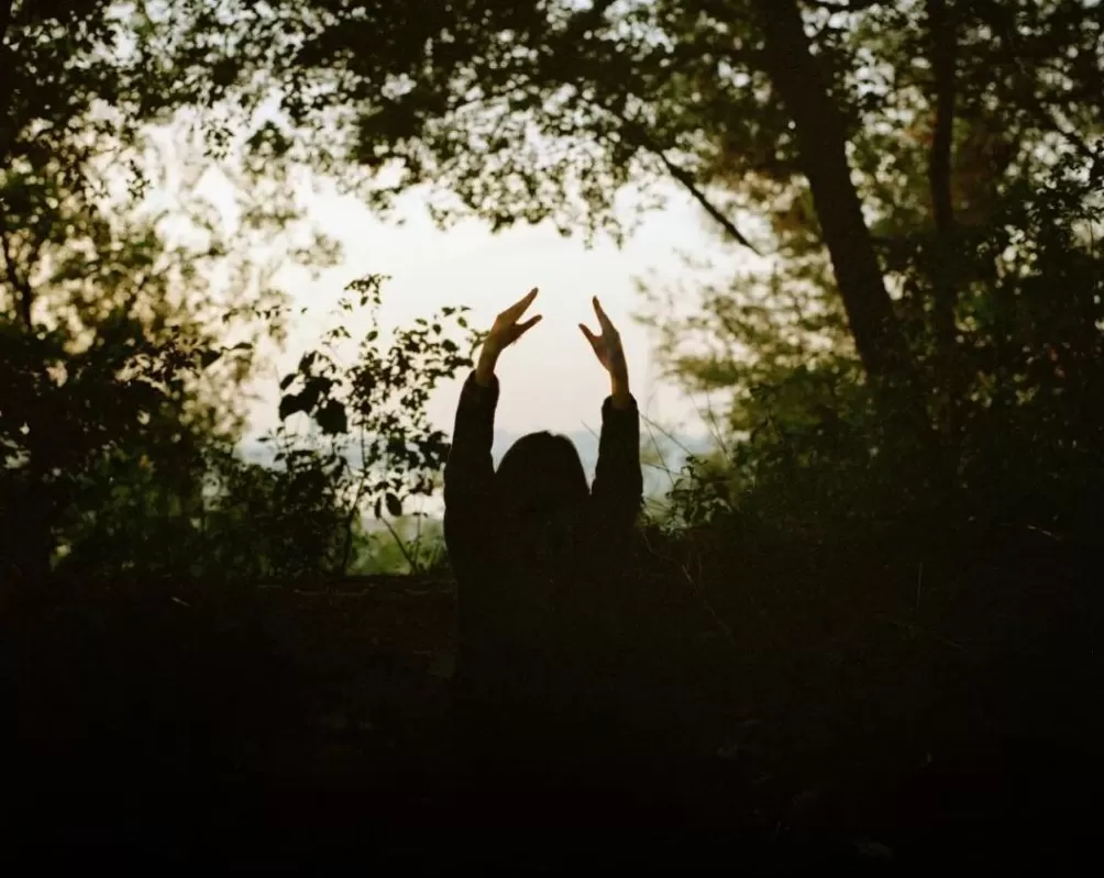 评2025丽水摄影节：在纷乱的图像年代寻找证明自身的价值-第18张图片-