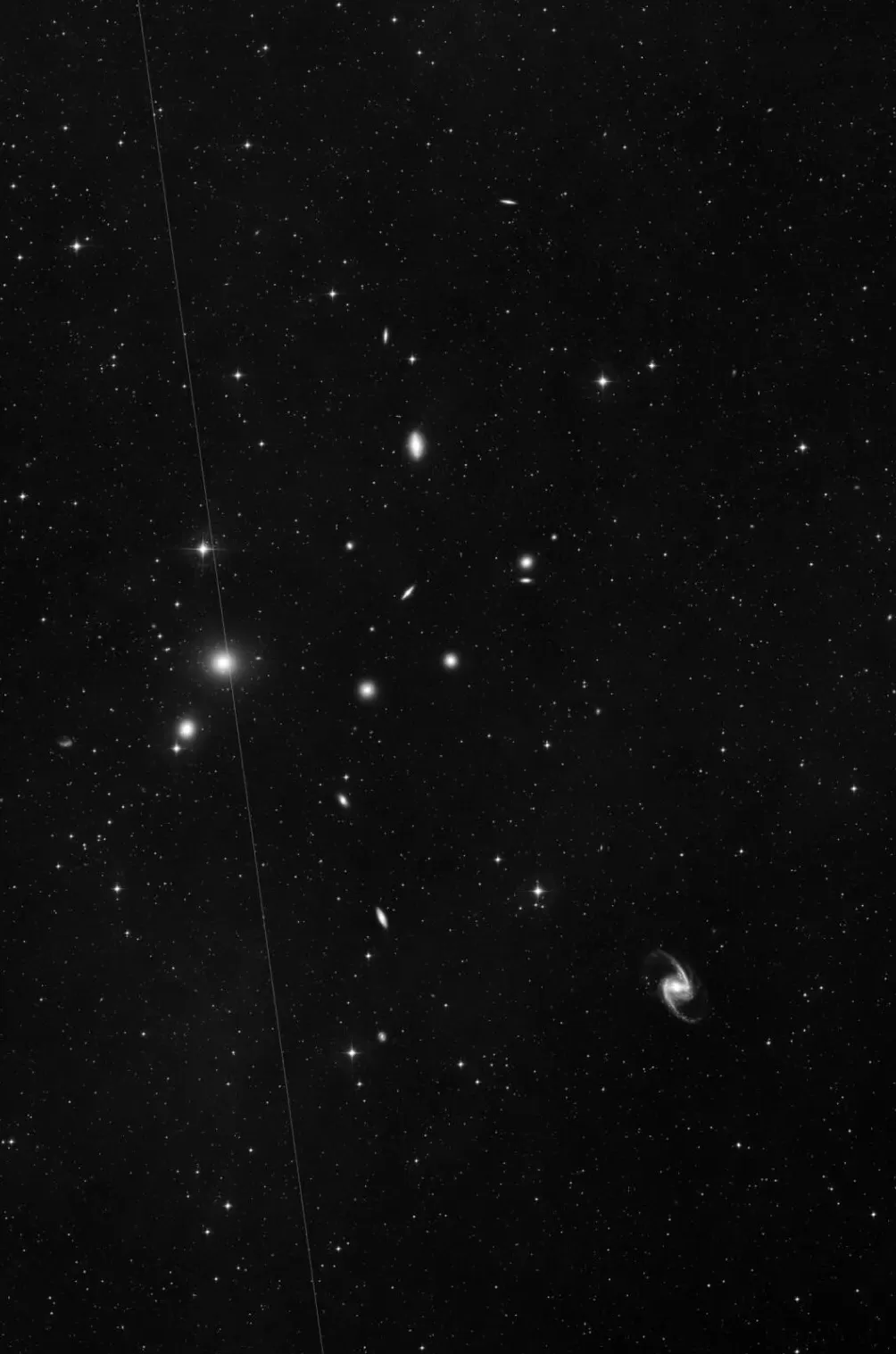 评2025丽水摄影节：在纷乱的图像年代寻找证明自身的价值-第24张图片-