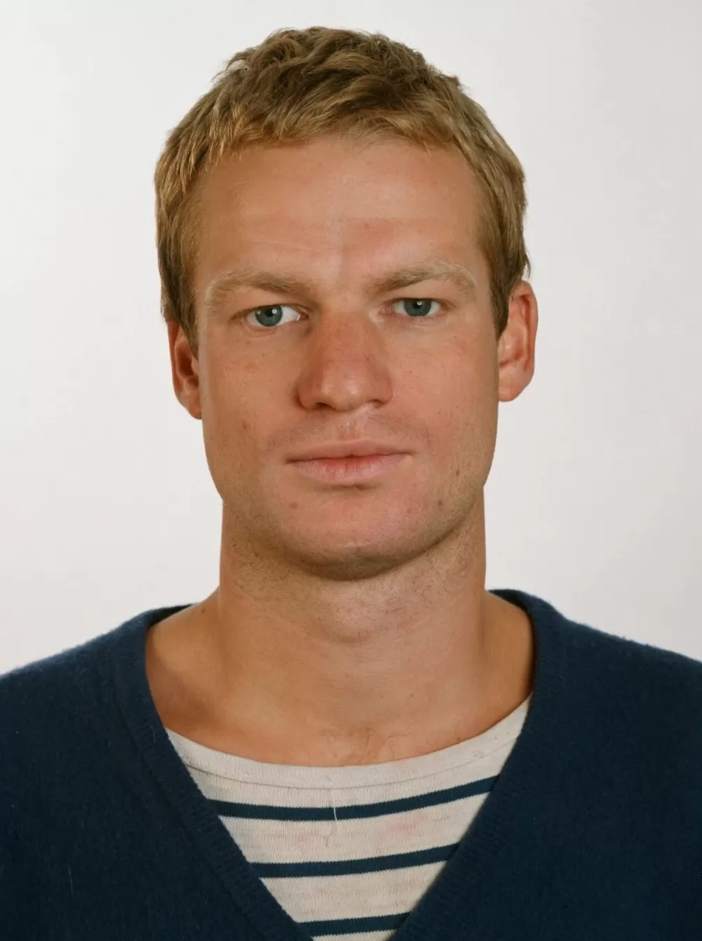 评2025丽水摄影节：在纷乱的图像年代寻找证明自身的价值-第23张图片-