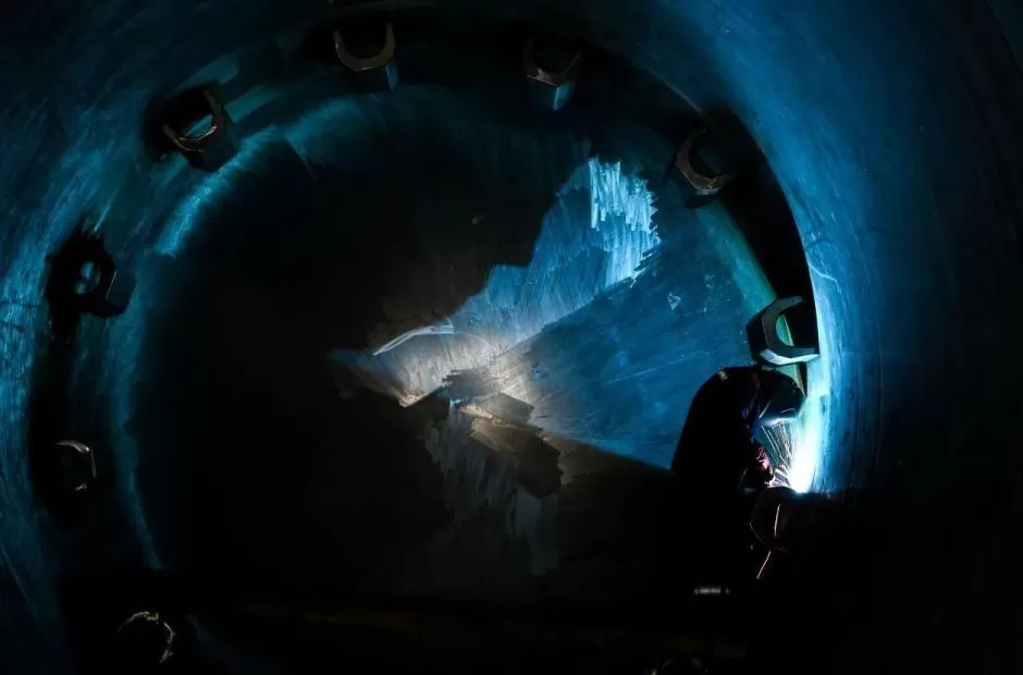 俄罗斯准备向印度转让核技术-第1张图片-