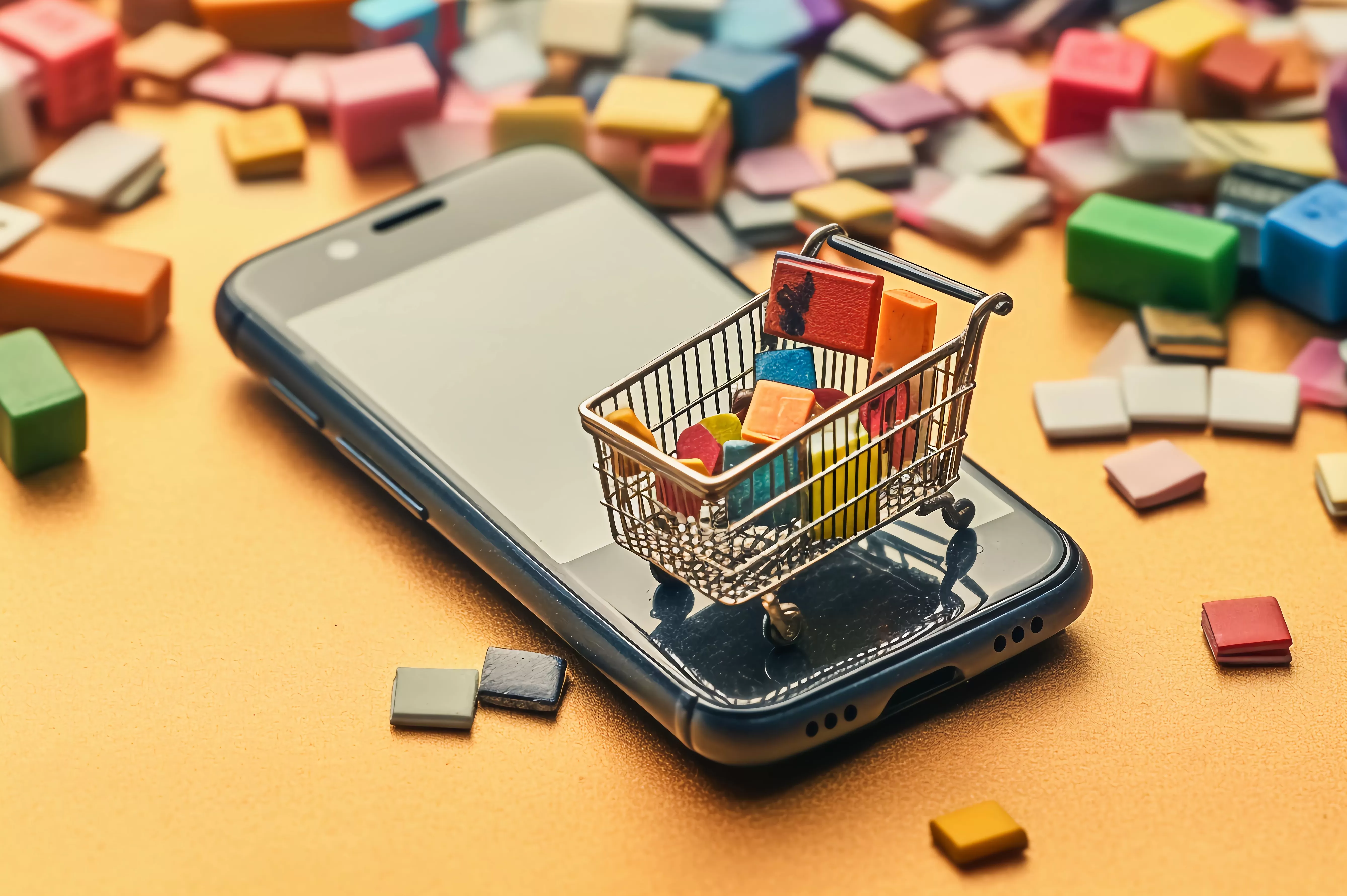 除了研发可灵，快手如何把大模型应用在核心业务上？-第2张图片-