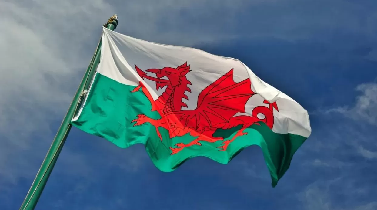 沪游简报｜英国游戏行业呼吁更多政策支持-第1张图片-