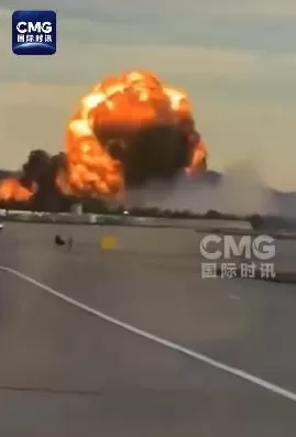 特朗普喊话“所有空管员必须立即上班”，否则将被大幅扣薪-第2张图片-