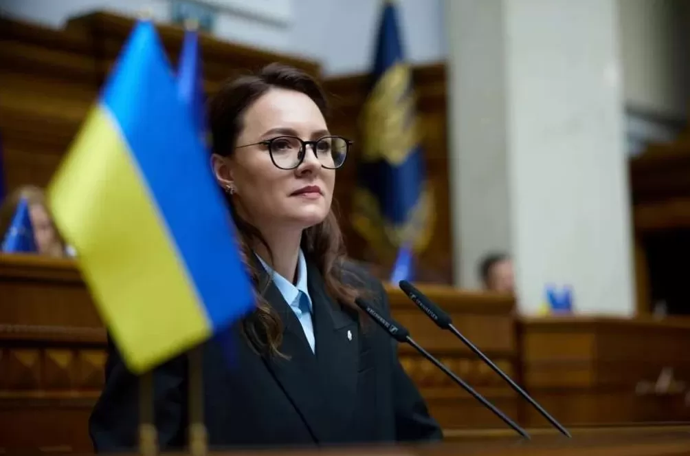 3000亿美金与四个女人-第2张图片-