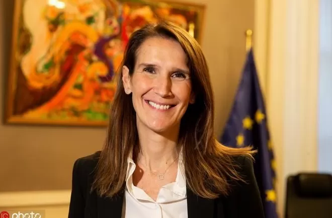 3000亿美金与四个女人-第10张图片-