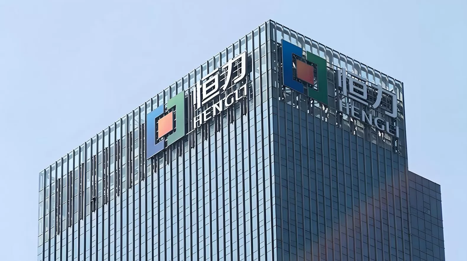 流量变增量:小城 IP 背后的产业跃升密码-第3张图片- 流量变增量:小城 IP 背后的产业跃升密码-第3张图片-