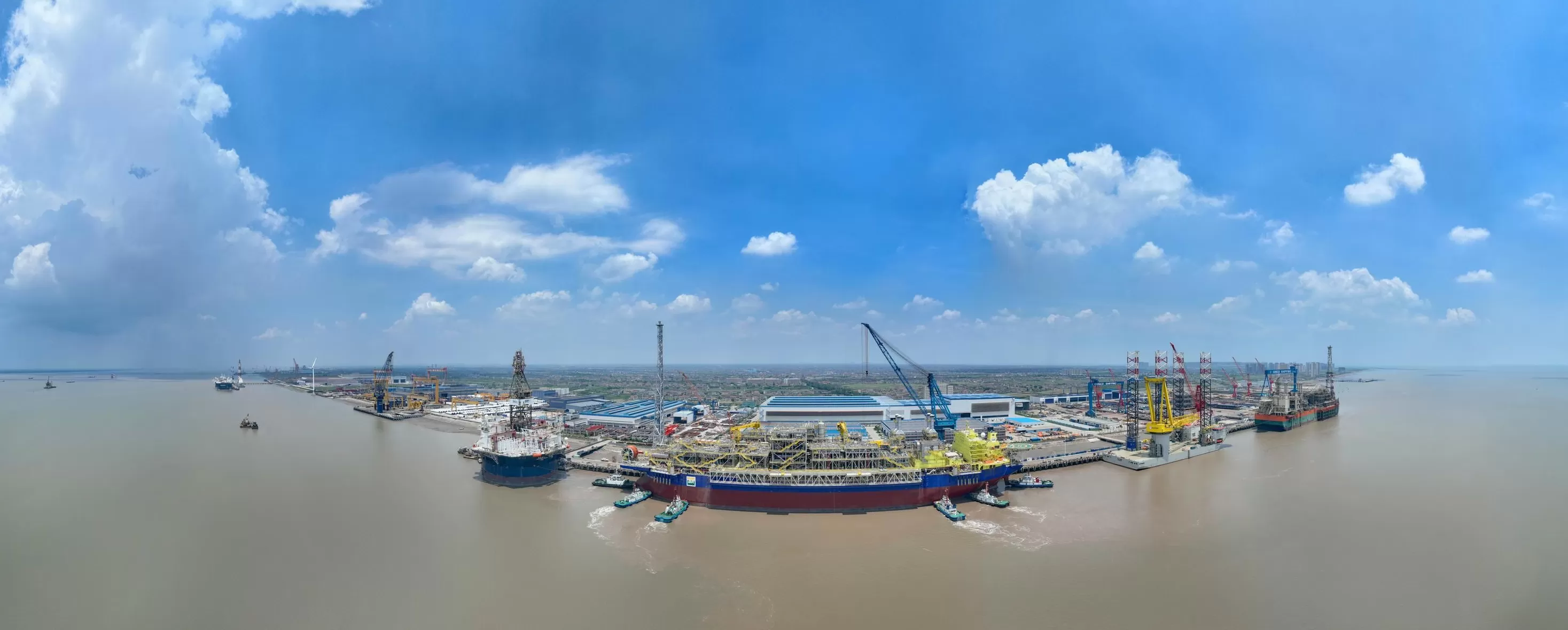 流量变增量:小城 IP 背后的产业跃升密码-第6张图片- 流量变增量:小城 IP 背后的产业跃升密码-第6张图片-