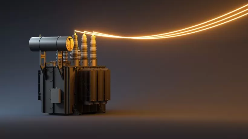 财说| 新特电气股价狂飙下的业绩隐忧-第1张图片-