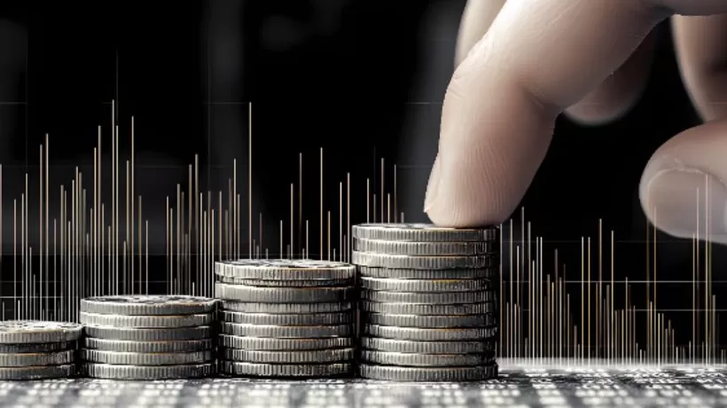 股东们动作频频：方正证券再遭减持，中信证券成为东北证券第三大流通股东-第1张图片-