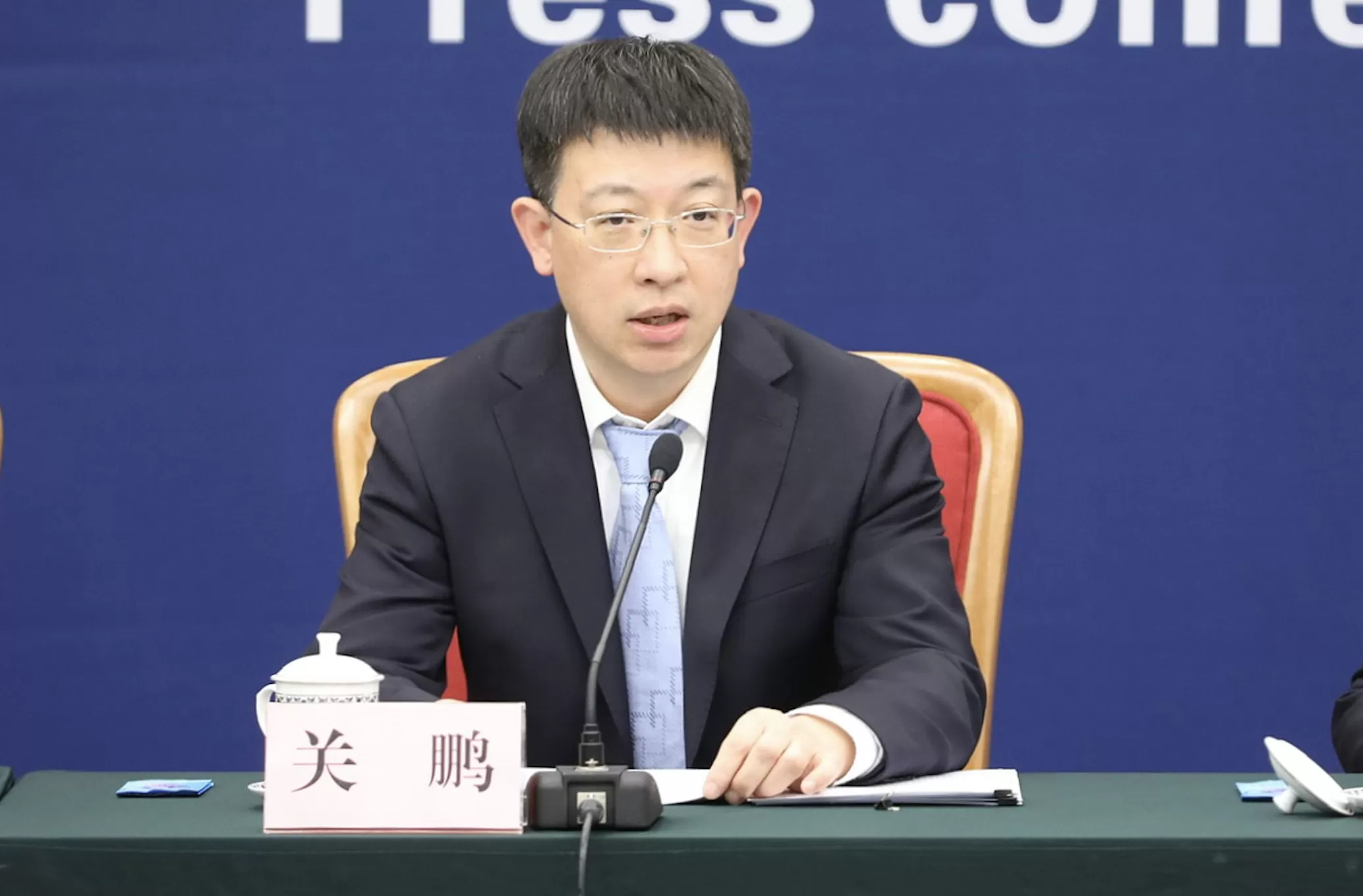 发改委：推动重大项目引入民间资本，有的核电项目民间资本最高参股比例达20%-第1张图片-