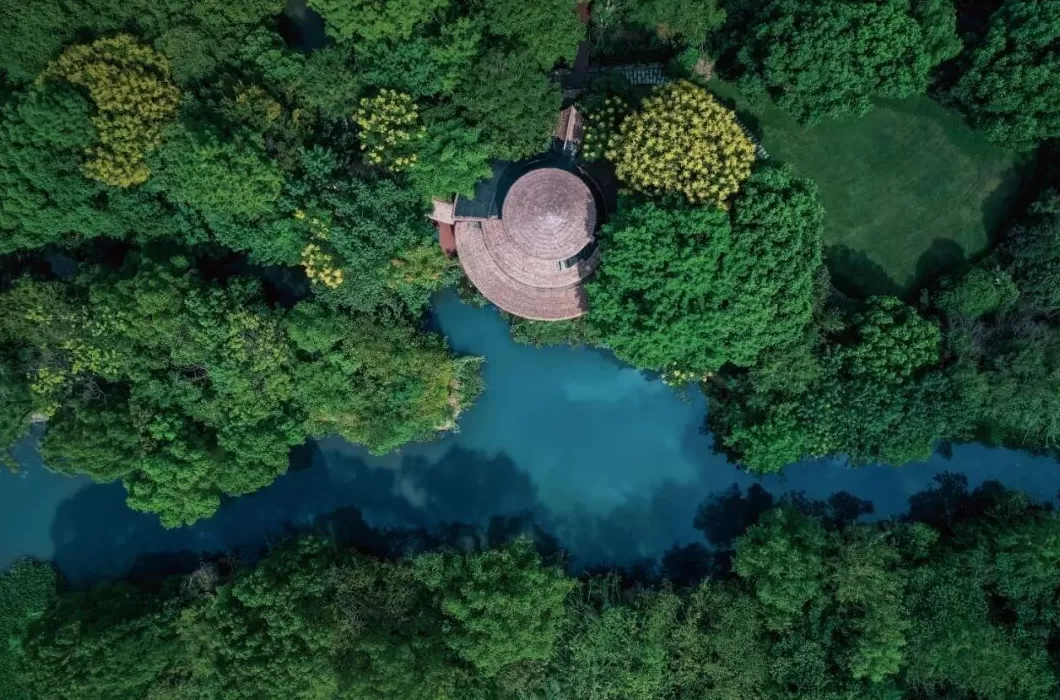 爱康集团携手《财富》中国500强峰会，重磅发布《2025版银行及保险高净值客户健康绿皮书》-第26张图片-