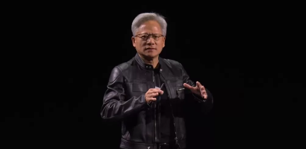 全面替代，英伟达幻灭-第2张图片-