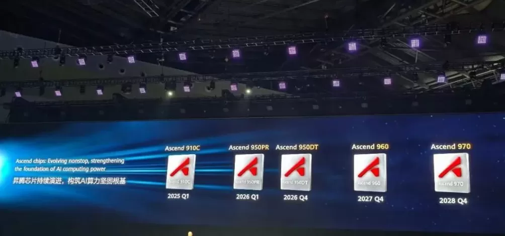 全面替代，英伟达幻灭-第3张图片-