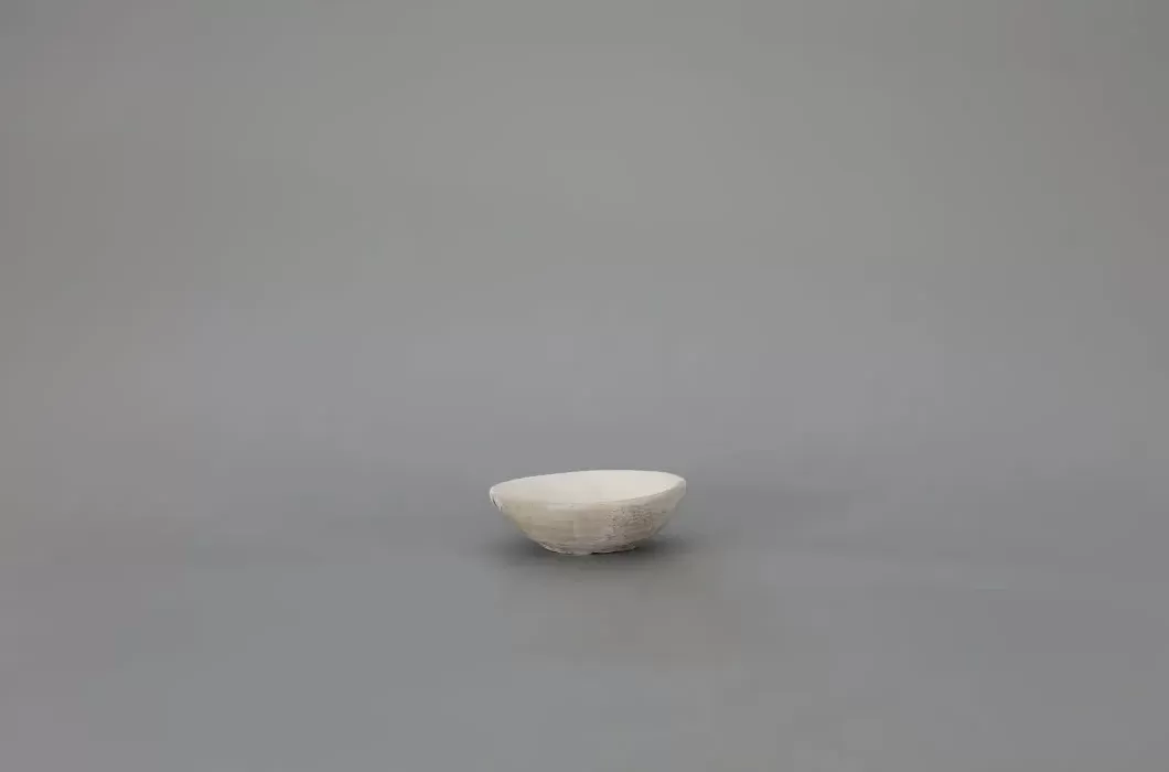 隋唐长安城“高级住宅区”通义坊出土系列文物-第7张图片-