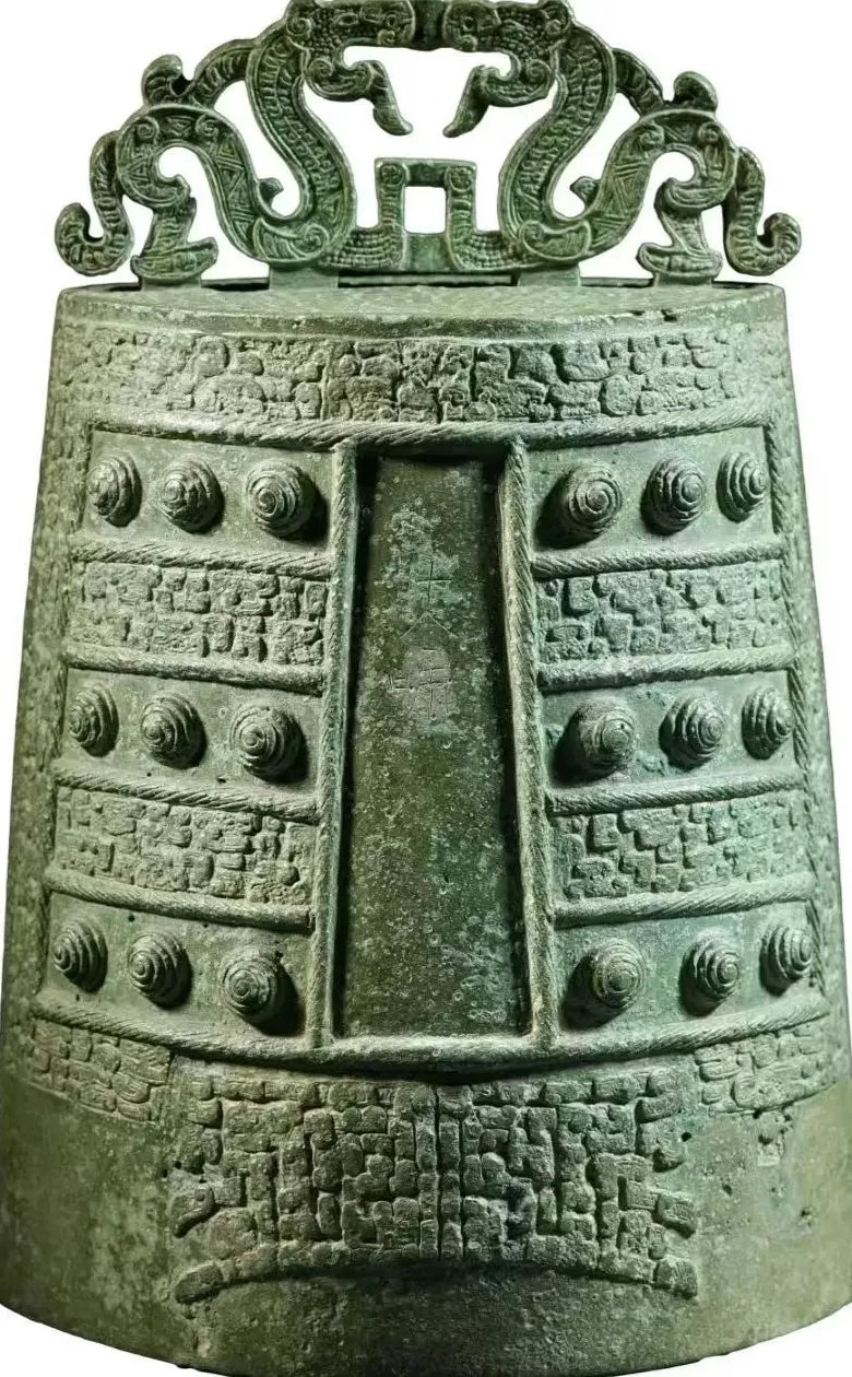 在纽约吸引30万人次，宋元明清铜器大展来上海了-第10张图片-