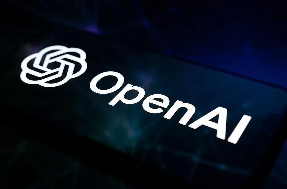 OpenAI用德国音乐人创作歌词训练模型被判侵权-第1张图片-