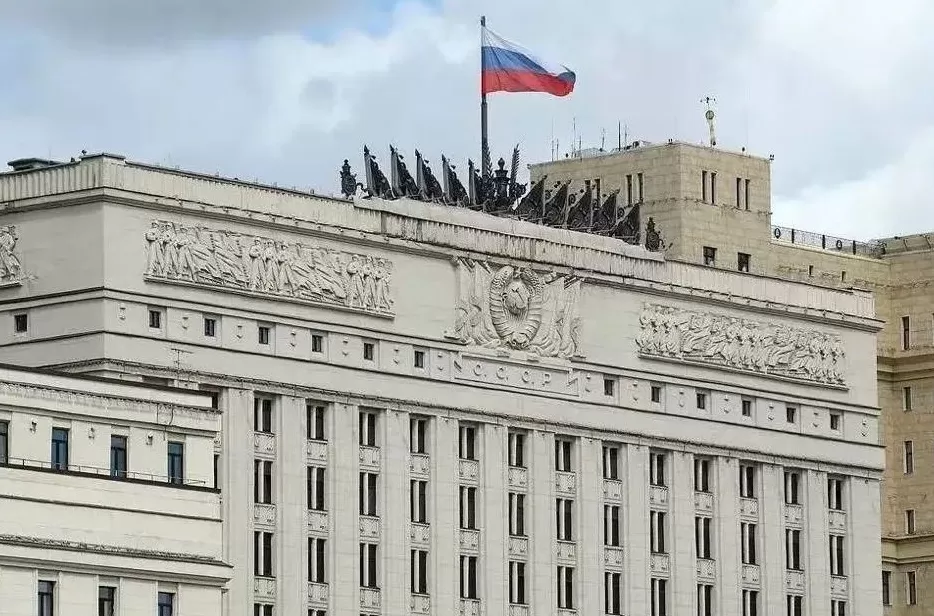 回应日本对俄制裁俄罗斯禁止30名日本公民入境-第1张图片-