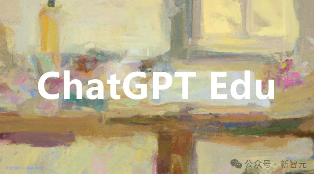 Nature重磅预警：ChatGPT切走教育主权，学生大脑或将重构？-第5张图片-