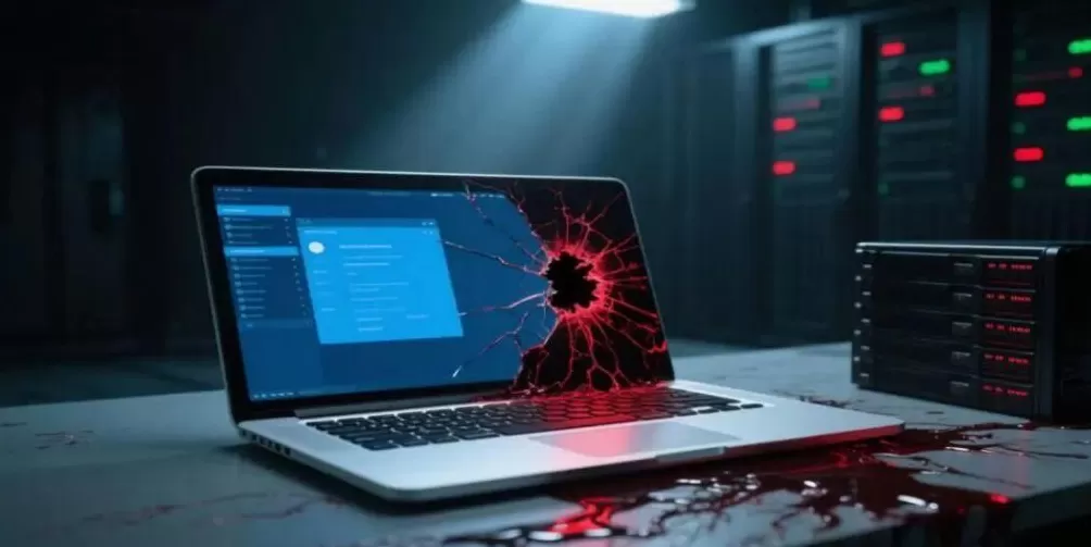 警惕“过保”网络设备成境外间谍“帮凶”国家安全机关提示-第3张图片-