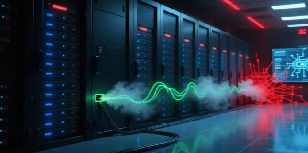 警惕“过保”网络设备成境外间谍“帮凶”国家安全机关提示-第2张图片-