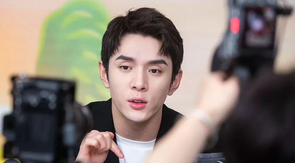 头部主播“淡出”的双11：“最低价”消失后还剩什么？-第3张图片-