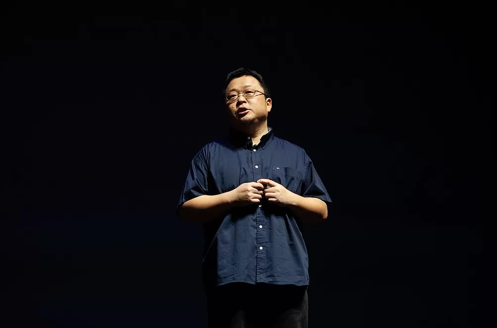 头部主播“淡出”的双11：“最低价”消失后还剩什么？-第1张图片-