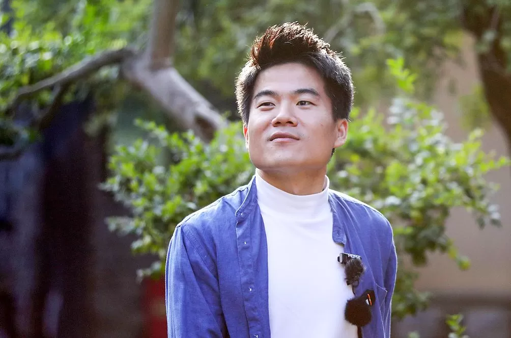 头部主播“淡出”的双11：“最低价”消失后还剩什么？-第2张图片-