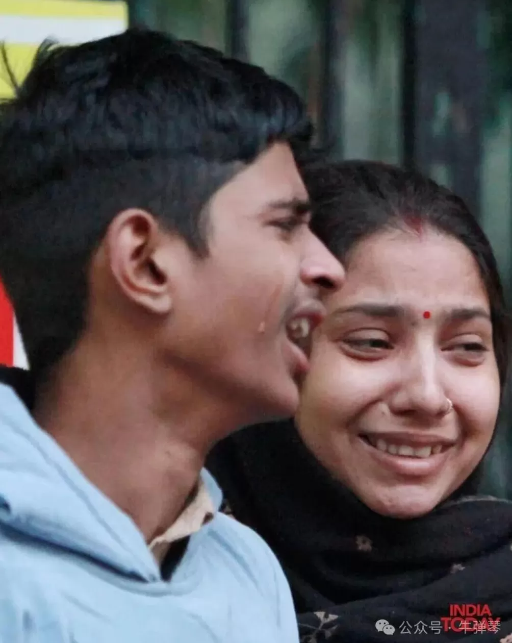 这两件事，很蹊跷-第5张图片-