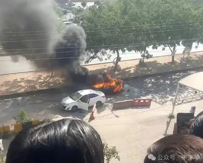 这两件事，很蹊跷-第3张图片-