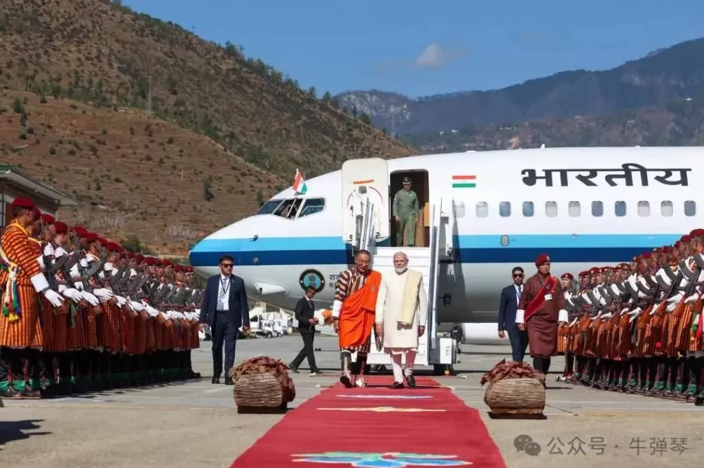 这两件事，很蹊跷-第6张图片-