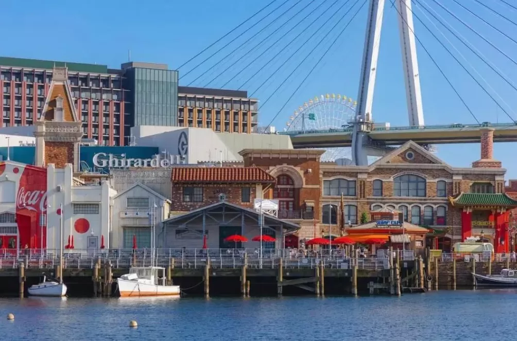 浙江娃们又出动了！多地秋假大军，马上席卷全国-第4张图片-