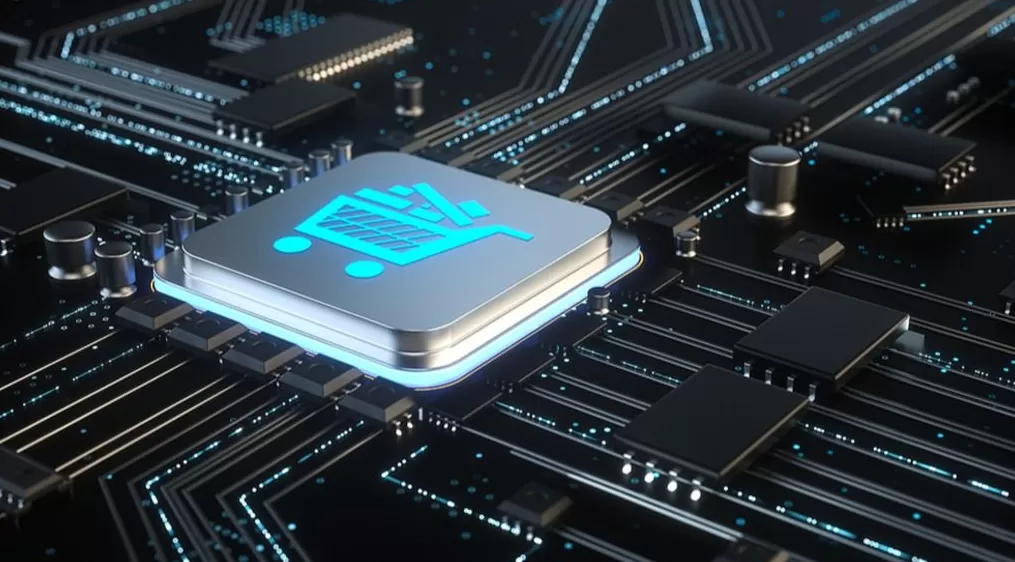 AI驱动消费决策：助手还是黑手？-第1张图片-