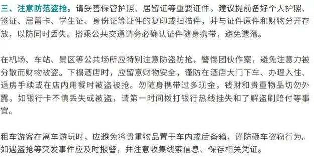 大张伟透露曾在荷兰遭砸车盗窃：调监控的话要花4.1万元-第6张图片-