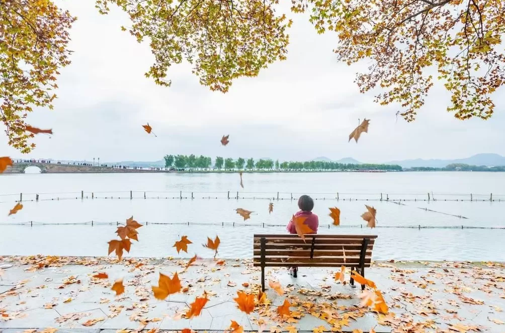 别人家的公司：员工与娃同步放秋假，带孩子出游另发千元补贴-第1张图片-