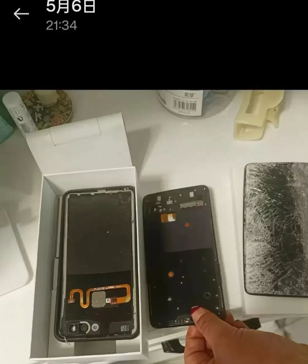 从家暴到割喉，女护士5年的“漫长死亡”-第8张图片-