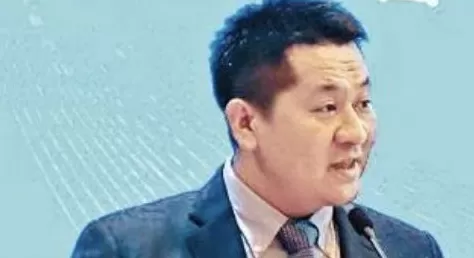 涉案资金超2.7万亿元，泰国将向中国引渡跨境网赌头目-第1张图片-