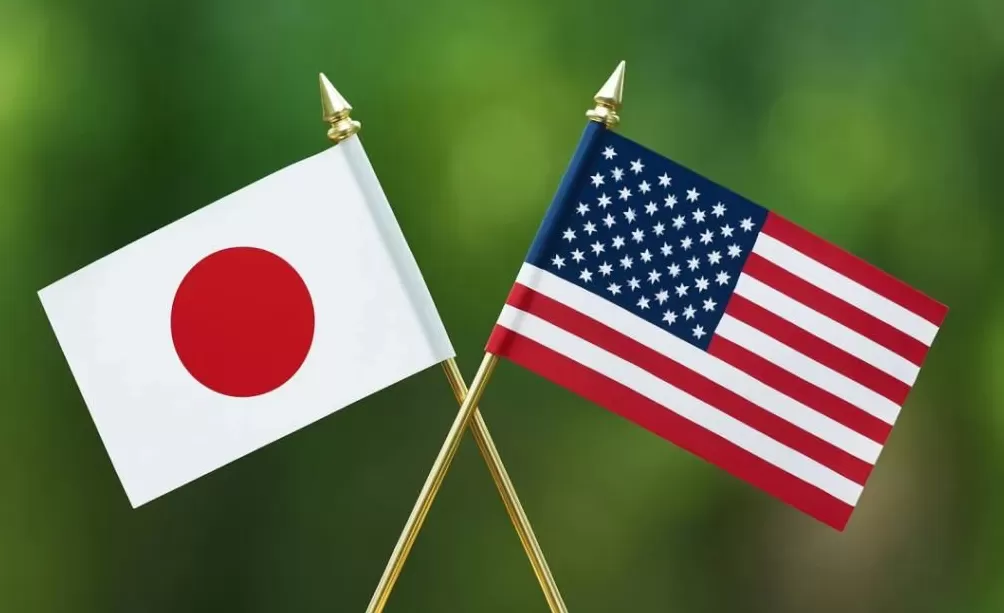 这个高市，果然不是省油的灯！-第6张图片-