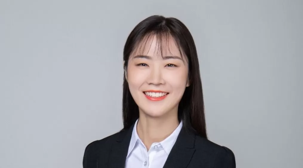 博后出站3年后，33岁刘灿已获破格晋升中国人民大学教授-第1张图片-