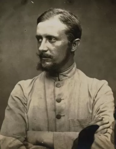 桑兵：陈垣与伯希和的交往-第2张图片-