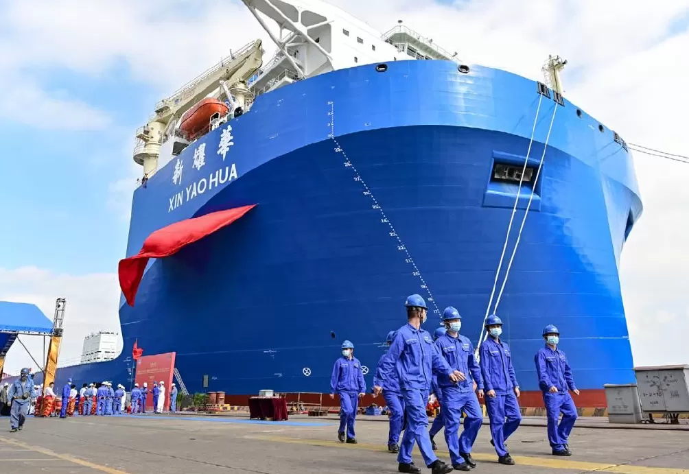 陈冰：明年的中期选举，特朗普可能会遭遇第五个挫折-第1张图片-