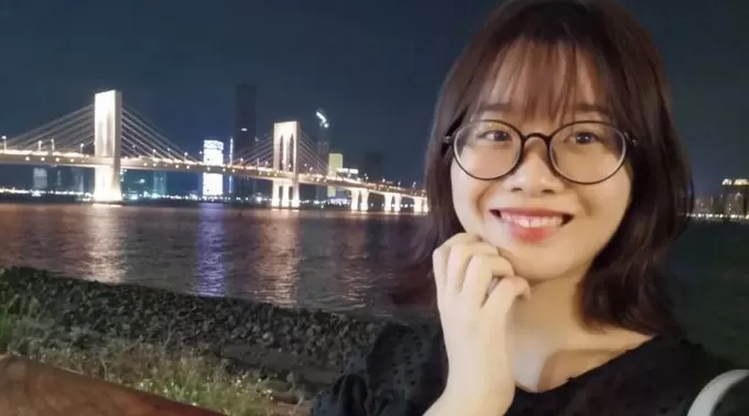 “AI才女”罗福莉官宣加入小米，曾传雷军千万年薪挖角-第2张图片-