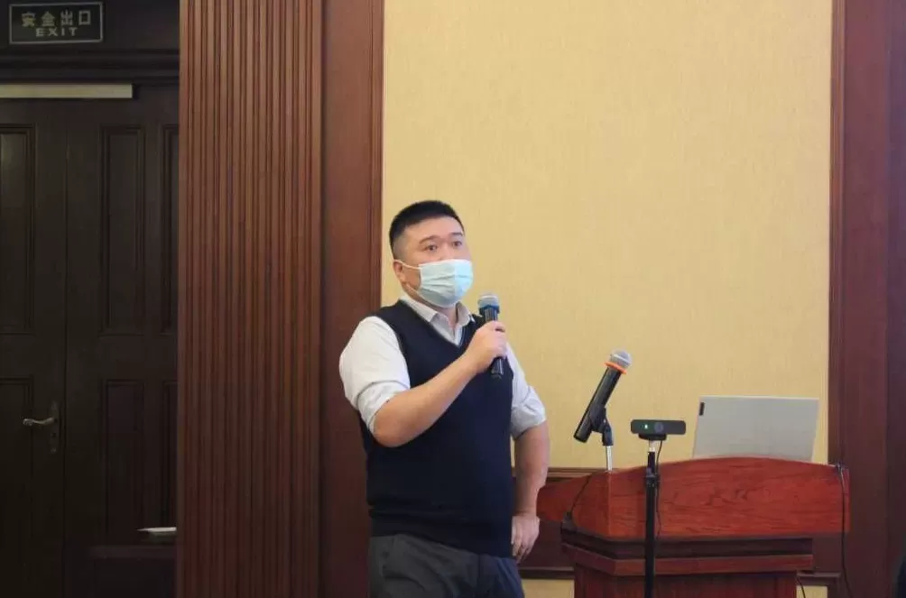 历史书写的传统与新可能性（下）： “AI+ History”还是“AI for History”？-第5张图片-