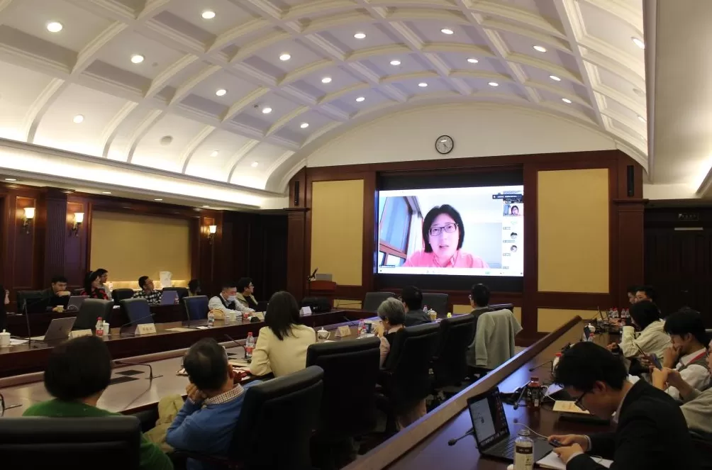 历史书写的传统与新可能性（下）： “AI+ History”还是“AI for History”？-第3张图片-