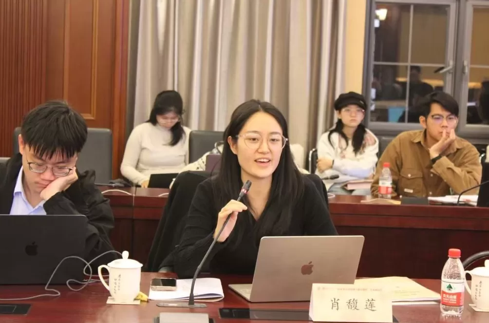 历史书写的传统与新可能性（下）： “AI+ History”还是“AI for History”？-第6张图片-